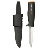 FISKARS Nóż uniwersalny K40 Solid 1001622