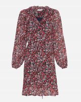 MSCH Copenhagen Sukienka letnia XS