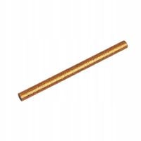 Klej termotopliwy TERMIK 200/11,2 mm, ZŁOTY [5]