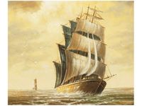 product-compare-58647563