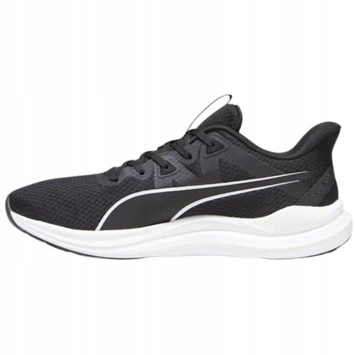 BUTY REFLECT LITE PUMA 46 na Arena.pl