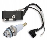 product-compare-46610891