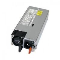 Zasilacz IBM, Moc 550W, 12V dla X3650 M4 - 43X3311