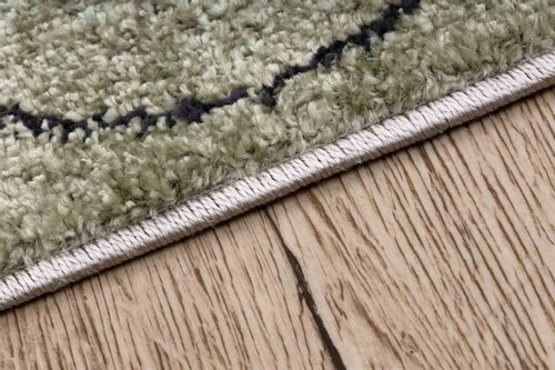 RUG/LU/BEO/HONEY/BEIGE/120x170 na Arena.pl