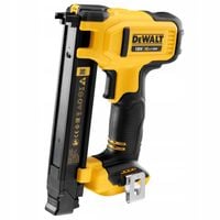 ZSZYWACZ AKUMULATOROWY DO PRZEWODÓW 18V XR 0*AH DCN701N-XJ DEWALT