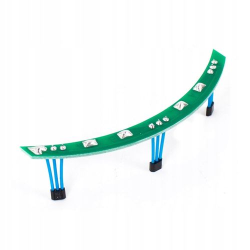 Czujnik Halla 120 stopni do Xiaomi M365 na Arena.pl