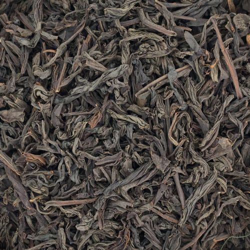 CZARNA HERBATA Ceylon 100g NATURALNA BEZ DODATKÓW na Arena.pl