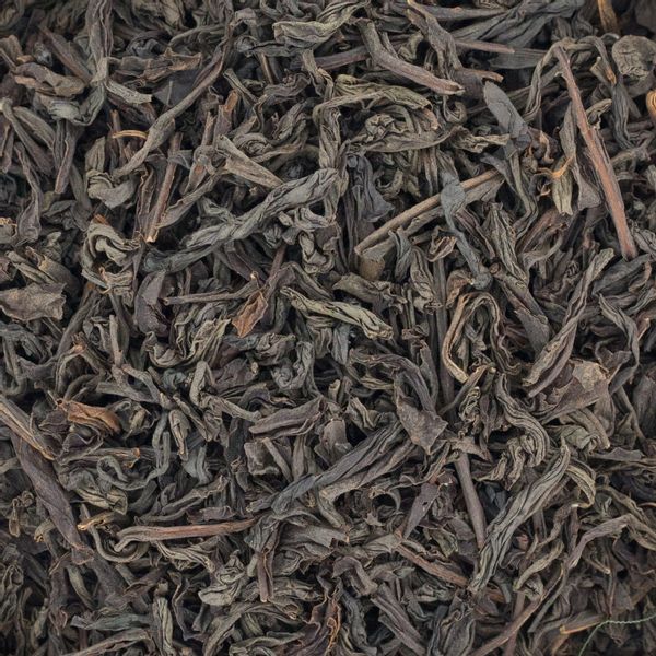 CZARNA HERBATA Ceylon 100g NATURALNA BEZ DODATKÓW zdjęcie 3