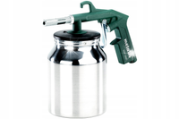 METABO PISTOLET DO PIASKOWANIA SSP1000 MET601569000