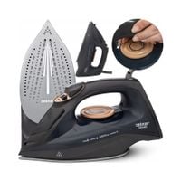 Żelazko parowe Zelmer ZIR1505 2400W