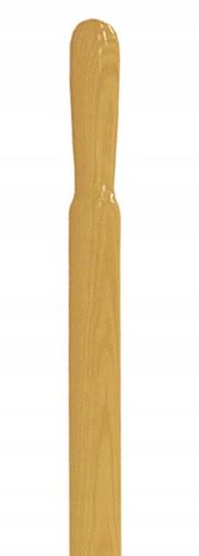 WIOSŁO 1,8m 24250 na Arena.pl