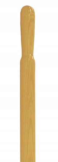 WIOSŁO 1,8m 24250 zdjęcie 4