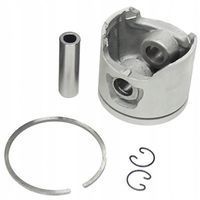 Tłok do pilarki Husqvarna 345 346XP 350 351 44mm