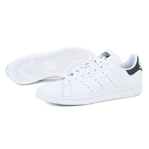 Buty adidas Stan Smith M EE5818 r.40 na Arena.pl