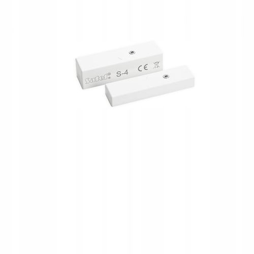 KONTAKTRON S-4 SATEL na Arena.pl