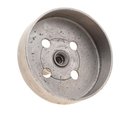 Bęben sprzęgła Weibang WBBC43K CZĘŚĆ ORYGINALNA BC34K06010 na Arena.pl