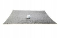 Wykładzina Dywanowa Spinta Poliamid Miękka 5M 99