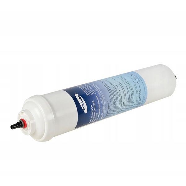 Filtr Samsung DA29-10105J HAFEX Do Lodówki zdjęcie 5
