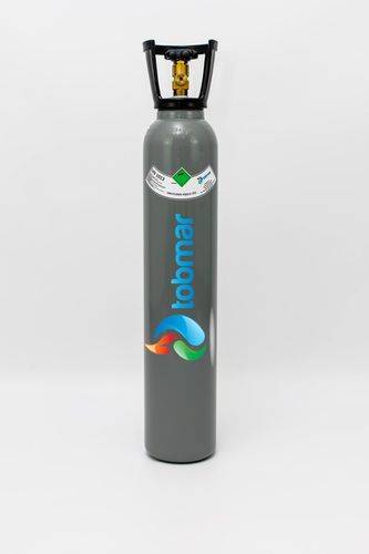 Nowa Butla Butle Gazowa Dwutlenek Węgla 6 kg 8l CO2 SODA SYFON PEŁNA na Arena.pl