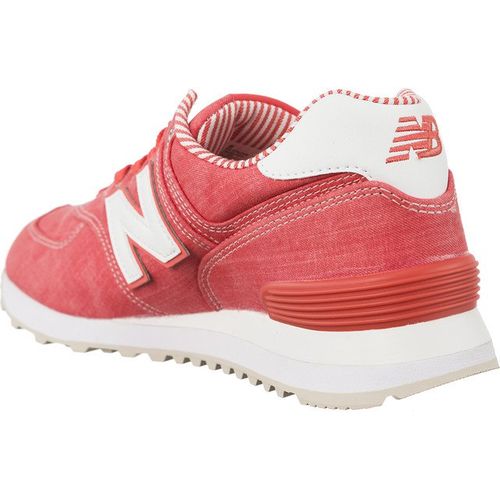 New Balance WL574CHE r.37 na Arena.pl