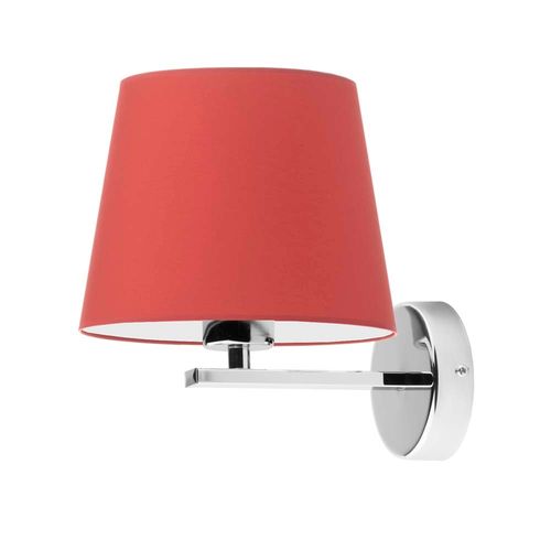 Lampka ścienna nocna PUNA na Arena.pl