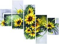 product-compare-58709213