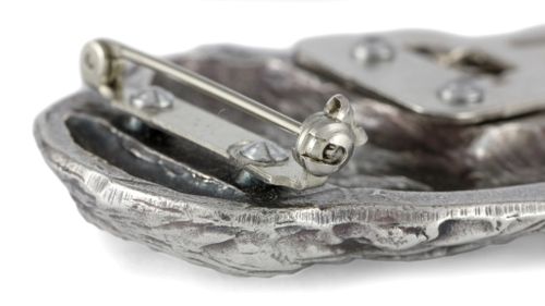 Spaniel Angielski Springer - klips - 2561 na Arena.pl