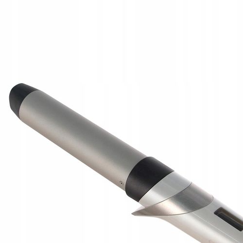 Ceramiczna LOKÓWKA do Kręcenia Włosów FALOWNICA REMINGTON Loki FALE na Arena.pl