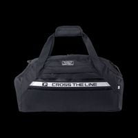 product-compare-63748034