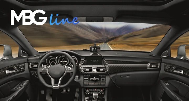 Transmiter FM Bluetooth 5.0 ładowarka USB QC 3.0 zdjęcie 8