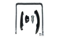 ZESTAW LANCUCHA ROZRZĄDU MERCEDES SPRINTER 2007 2008 2009 2010 2011 2012