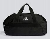 ADIDAS MAŁA SPORTOWA TORBA TRENINGOWA NA SIŁOWNIĘ FITNESS NA RAMIĘ 25l S
