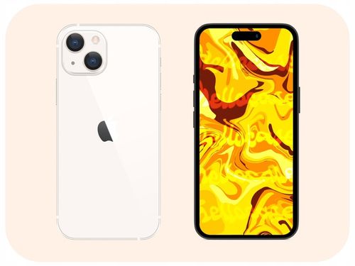 3-pak SZKŁO HARTOWANE DO iPhone 15 na cały ekran 9H ochronne 5D na Arena.pl