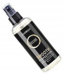 Montibello Smooth Perfection Ochronny Spray 200ml zdjęcie 1
