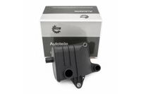 Odma, separator oleju VOLVO 850 1991 1992 1993 1994 1995 1996