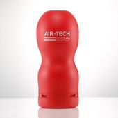 Tenga - Air-Tech Reusable Vacuum Cup (Regular)
