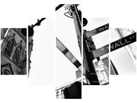 product-compare-58676017