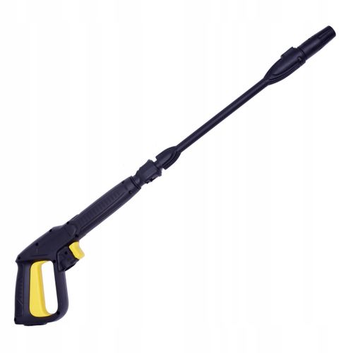 Pistolet + lanca +dysza VARIO do myjki Karcher K2 K3 K4 K5 CLICK Connect na Arena.pl