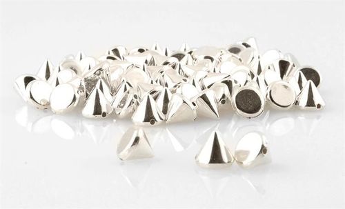 XM711 TRYMER DEPILATOR na Arena.pl