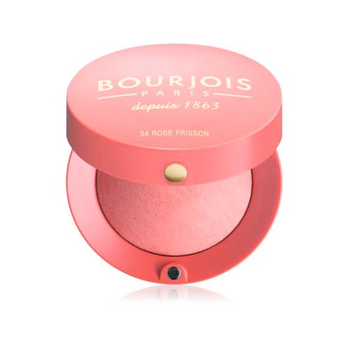 Bourjois Blush 2.5g numery - 48 na Arena.pl