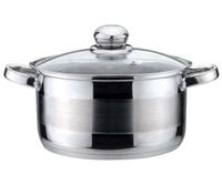 product-compare-64081736