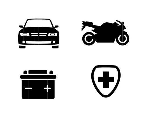 PROSTOWNIK AUTOMATYCZNY AKUMULATOROWY ŁADOWARKA SAMOCHÓD LCD 12V 10A 24V 5A na Arena.pl