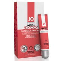product-compare-63925607