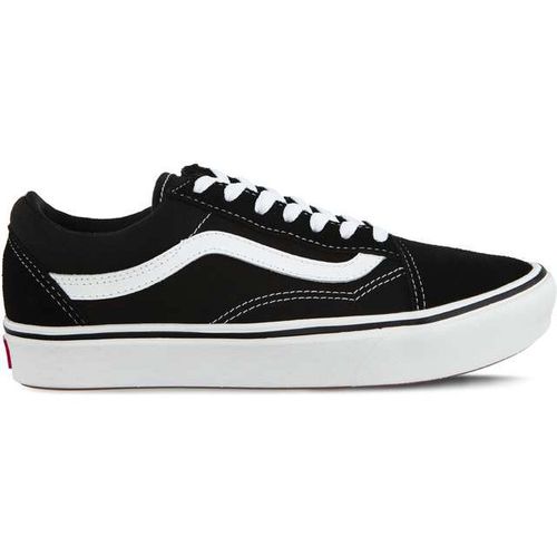 Comfycush Old Skool Vne Black r.42 na Arena.pl