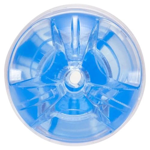 FLESHLIGHT FLIGHT COMMANDER MASTURBATOR LATARKA na Arena.pl