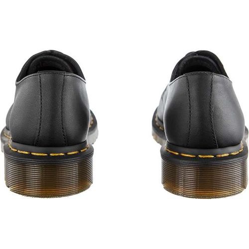 Dr Martens 1461 VONDA BLACK na Arena.pl
