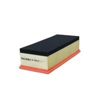 product-compare-63383695