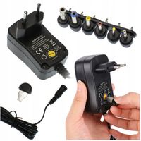 product-compare-56752169