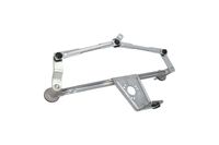MECHANIZM WYCIERACZEK PRZÓD PEUGEOT 206+ 2009 2010 2011 2012 2013