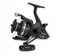 Kołowrotek Shimano Baitrunner 4000 ST FB